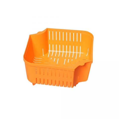 guru-bait-strainer-33pt.jpeg