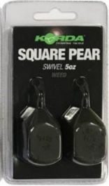 square-pear-swivel.jpeg