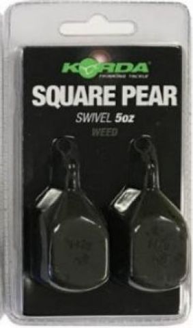 square-pear-swivel.jpeg
