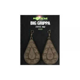 mini2-plomb-korda-big-grippa-z-1567-156704.jpeg