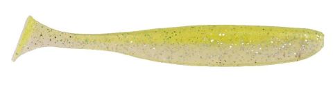 keitech-easy-shiner-10-flash-chartreuse-removebg-preview.jpg