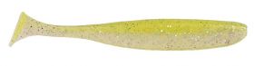 keitech-easy-shiner-10-flash-chartreuse-removebg-preview.jpg