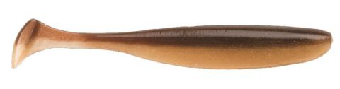 keitech-easy-shiner-11-dark-brown-brown-removebg-preview.jpg