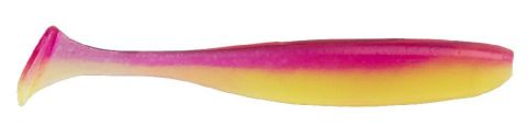 keitech-easy-shiner-12-purple-chartreuse-removebg-preview-1.jpg