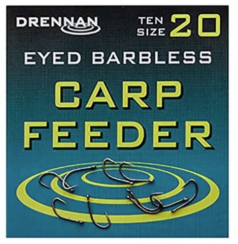 carp-feeder.jpg