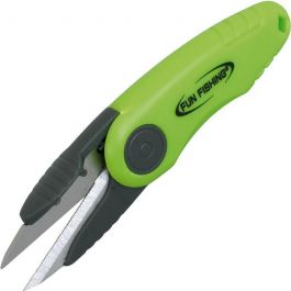 coupe-fil-fun-fishing-pliant-z-1368-136864.jpg