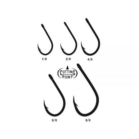 hamecon-silure-owner-aki-twist-5169-pack-z-353-35359.jpeg