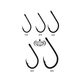 hamecon-silure-owner-aki-twist-5169-pack-z-353-35359.jpeg