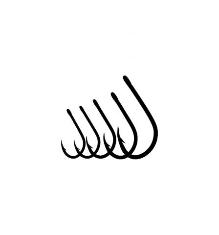 aki-twist-4-0-bc-silure-pochx5.jpg