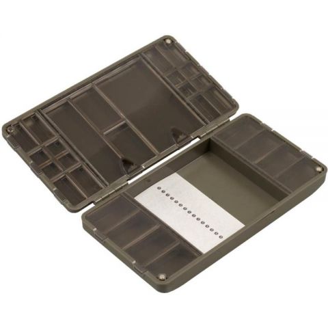 boite-a-accessoires-korda-tacklesafe-z-1664-166496.jpeg