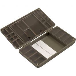boite-a-accessoires-korda-tacklesafe-z-1664-166496.jpeg
