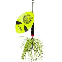 fluo-yellow-z-4860-486048.jpg