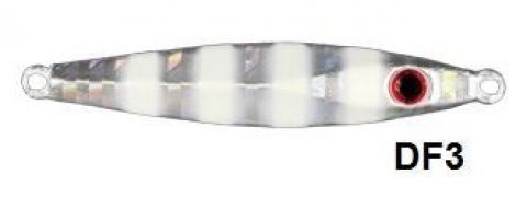 fishlure-df3.jpg