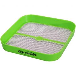 tamis-pour-boite-fun-fishing-z-1740-174016.jpeg