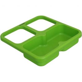 side-table-fun-fishing-voor-aasdozen-z-1740-174017.jpeg