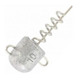 jigkop-powerline-jig-power-bullet-z-1766-176667.jpg
