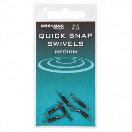 emerillon-a-bas-de-ligne-feeder-quick-snap-swivels-drennan.jpeg