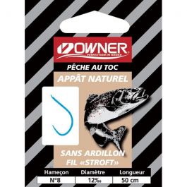 hamecon-monte-owner-sa-hook-par-10-z-1348-134831.jpeg