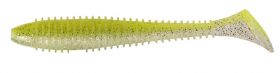 keitech-swing-impact-fat-s010-flash-chartreuse-1-removebg-preview.jpg