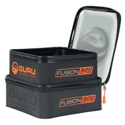 trousse-fusion-600-bait-pro-500-combo-guru.jpeg