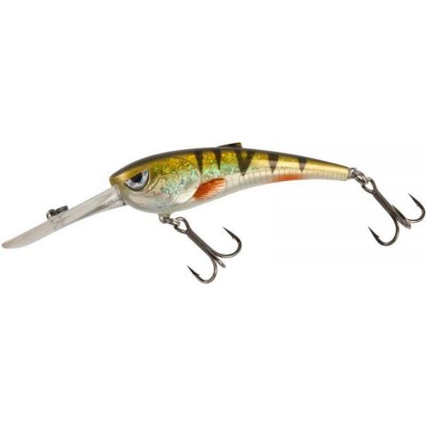 perch-z-4860-486025.jpeg