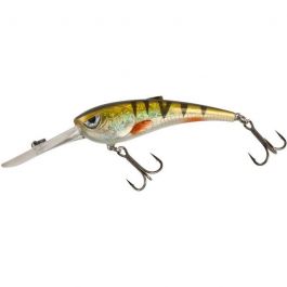 perch-z-4860-486025.jpeg