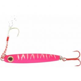 pink-z-4936-493687.jpg