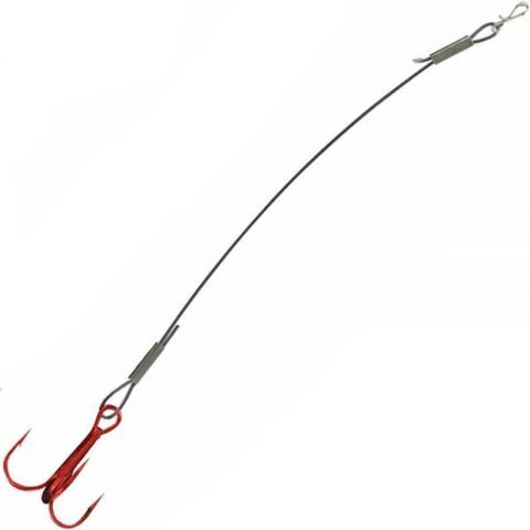 onderlijn-powerline-jig-power-trailer-hook-z-1767-176722.jpg