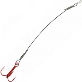 onderlijn-powerline-jig-power-trailer-hook-z-1767-176722.jpg