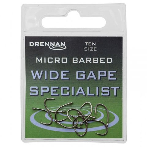 hamecon-a-oeillet-wide-gape-specialist-drennan.jpeg