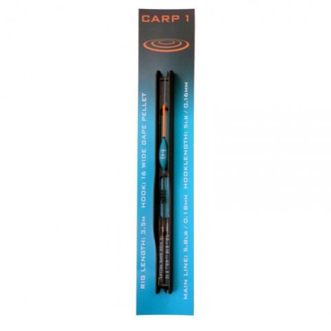 ligne-montee-drennan-carp-1-06gr.jpeg