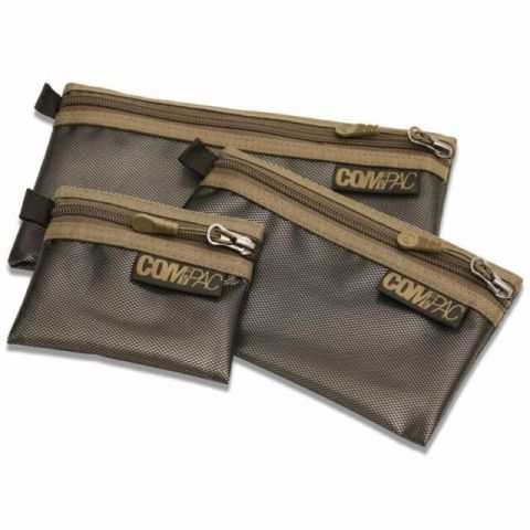compac-wallet.jpeg