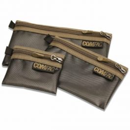 compac-wallet.jpeg