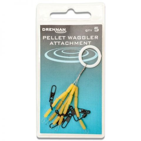 pellet-waggler-attachment.jpeg