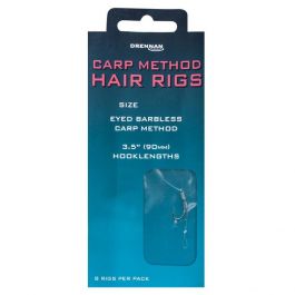 drennan-carp-method-hair-rig-18-15038448-1600.jpeg