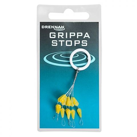 drennan_grippa_stops.jpeg