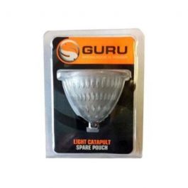 godet-de-rechange-guru-pour-fronde-light-catapult.jpeg