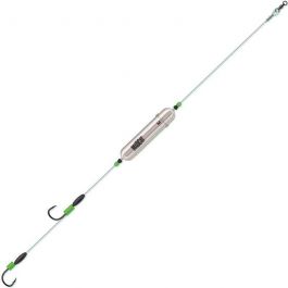 bas-de-ligne-madcat-adjusta-profi-river-rigs-worm-squid-z-1830-183078.jpg