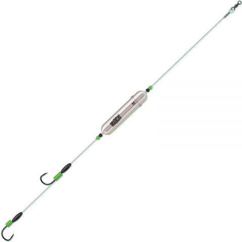 bas-de-ligne-madcat-adjusta-profi-river-rigs-worm-squid-z-1830-183078.jpg