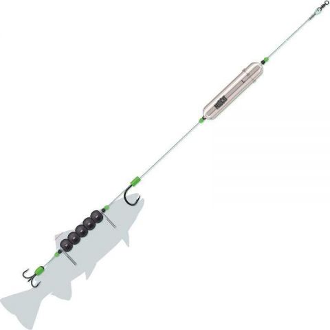 bas-de-ligne-madcat-adjusta-profi-river-rigs-dead-bait-z-1830-183079.jpg