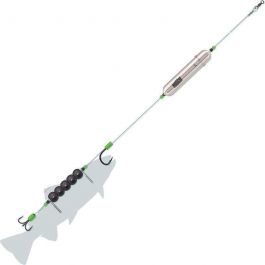 bas-de-ligne-madcat-adjusta-profi-river-rigs-dead-bait-z-1830-183079.jpg