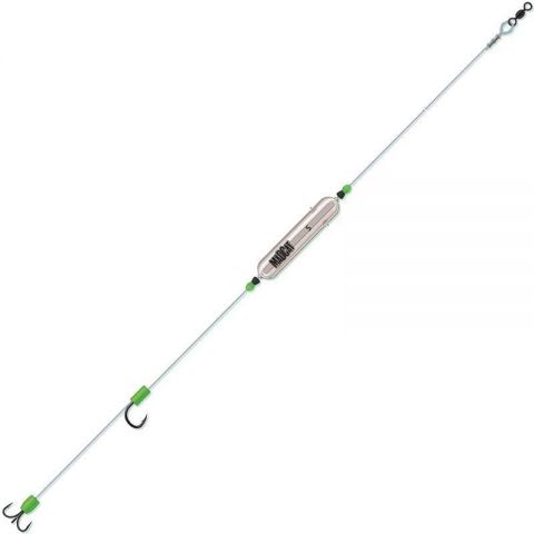 onderlijn-madcat-adjusta-basic-river-rigs-live-bait-z-1830-183083-1.jpg
