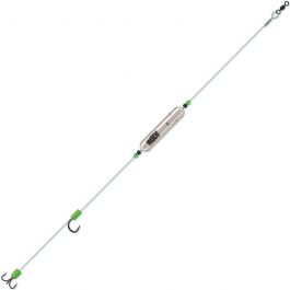 onderlijn-madcat-adjusta-basic-river-rigs-live-bait-z-1830-183083-1.jpg