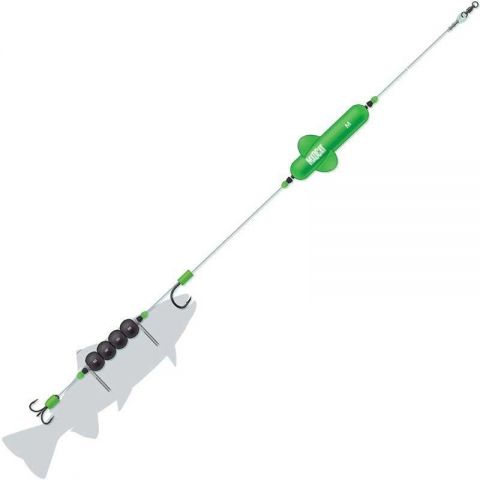 bas-de-ligne-madcat-screaming-profi-river-rigs-dead-bait-z-1830-183085.jpg