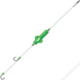 onderlijn-madcat-screaming-basic-river-rigs-worm-squid-z-1830-183087.jpg