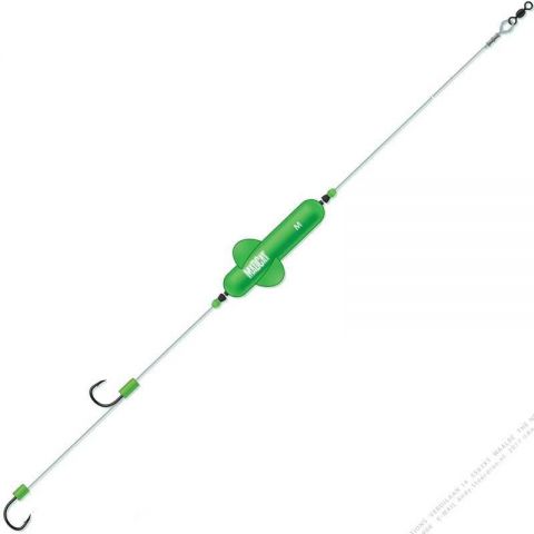 onderlijn-madcat-screaming-basic-river-rigs-worm-squid-z-1830-183087.jpg
