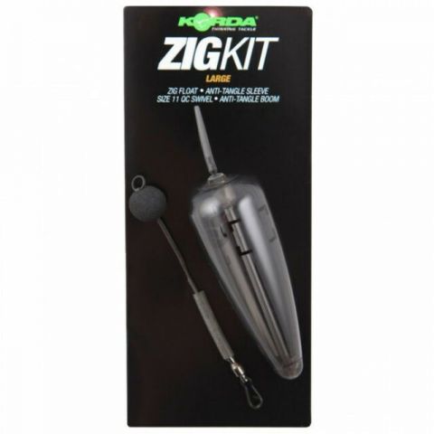 large-zig-kit.jpeg