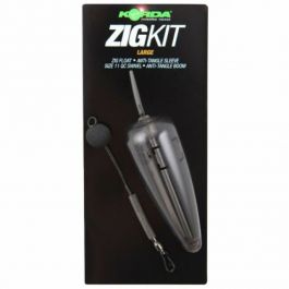 large-zig-kit.jpeg