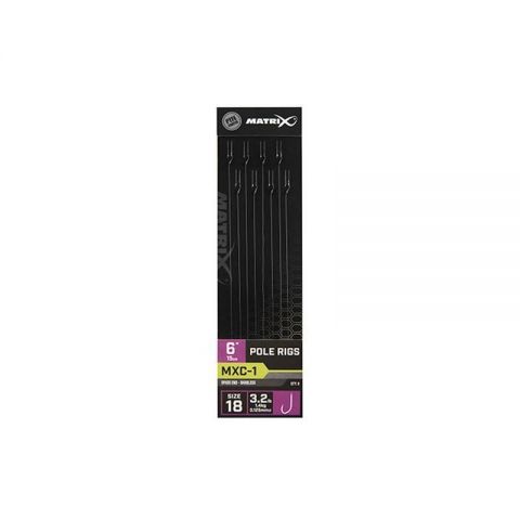 hamecon-monte-fox-matrix-mxc-1-pole-rigs-par-8-z-2313-231395.jpeg