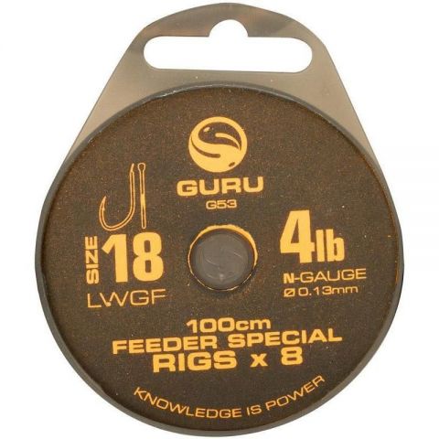 bas-de-ligne-monte-guru-lwgf-feeder-rig-z-1430-143097.jpeg